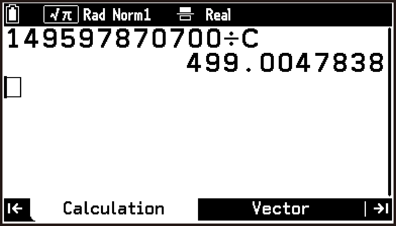 CY876_Database Using Physical Constant_2